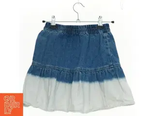 Nederdel fra Sea New York (str. 122 cm)