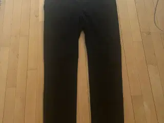 Bukser fra H&M