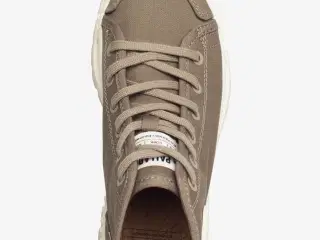 Palladium støvler