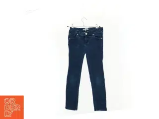 Jeans fra VRS (str. 134 cm)