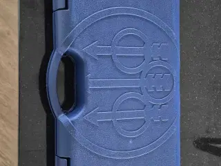 Beretta silverpigeon 12/76