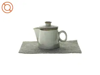 Lille kande  (str. HØ:12x10cm)