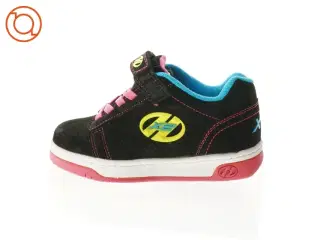 Heelys rullesko fra Heelys (str. 31)