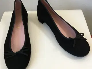 Pretty Ballerinas, pumps, str 39,5