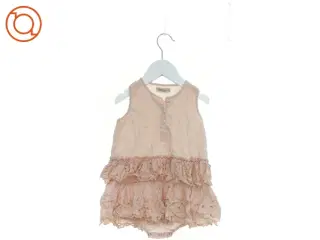 Kjole fra Mar Mar (str. 80 cm)