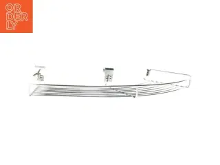 Stativ til Weber kuglegrill (str. 46 cm)