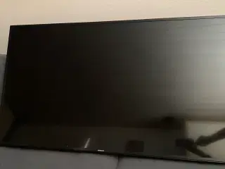 Samsung TV
