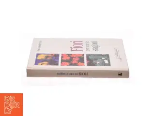 Fiori per tutte le stagioni af Jeff & Merilyn Cox (bog)