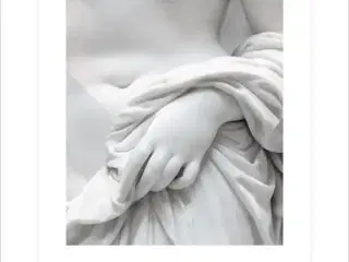 Statue plakater