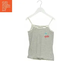 Top (str. 128 cm)
