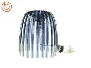 Loftlampe (str. 30 o)