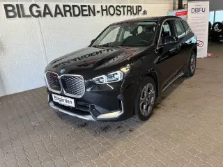 BMW iX1  xDrive30 X-Line