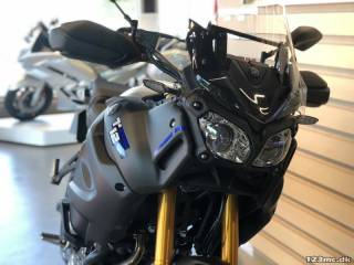 Yamaha XT 1200 Z