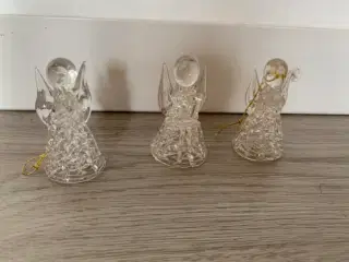Julepynt