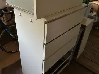 IKEA Kommode