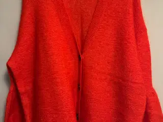 Marlene by birger cardigan