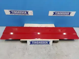 Case 3050 Plade 87370570