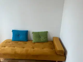 Daybed 