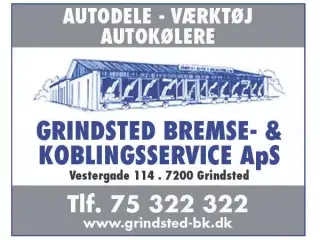 VW Golf Mk.I hjulcylinder for