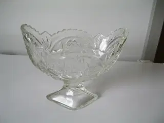 Stor svensk opsats i presset glas
