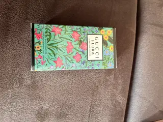 GUCCI parfume 30 ml