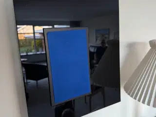 Jamo graphic højtalere