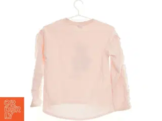 Bluse (str. 140 cm)
