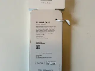 holdit mobilcover 