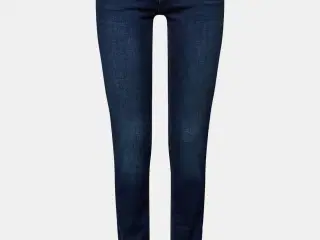 NYE esprit jeans 30/34