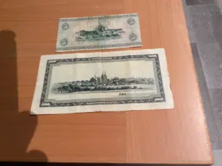 1963/1977