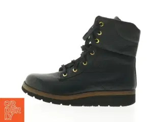Helt nye New Feet støvler, størrelse 38 fra New Feet (str. 38 )
