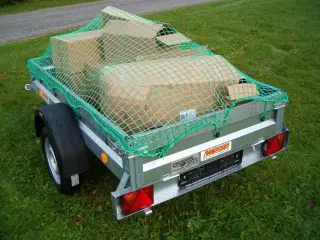 Trailernet 210x120
