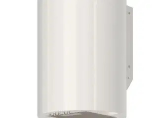 Emhætte vægmonteret MAAN Elba Mini WPB 431 – hvid