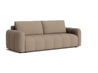 Sofa \ sovesofa