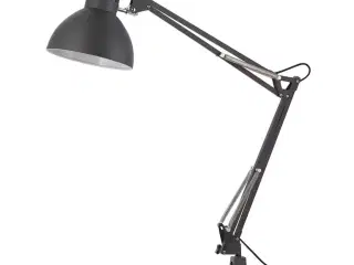 IKEA Skrivebordslampe