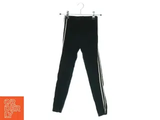Leggings fra Devirock (str. 140)