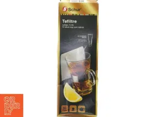 Tefiltre