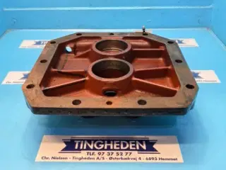 Fiat 80-90 Pto Dæksel 5118328