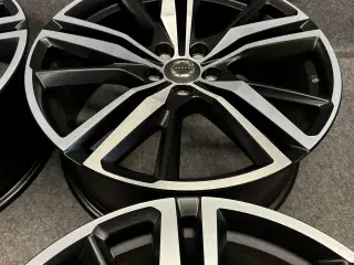 VOLVO XC60 V60 S60 19 8.0" x 19" 5x108 ET 42