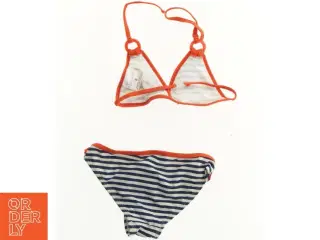 Bikini fra Bodyboard (str. 6 år)