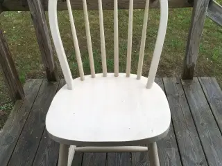 2 stole