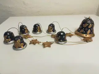 Juleuro 