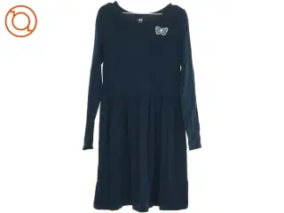 Kjole fra H&M (str. 140 cm)