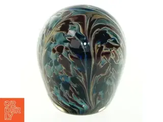 Glaskunst fra Caesar Crystal (str. 7x6 cm)