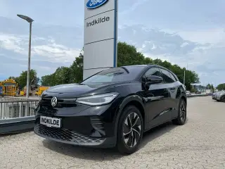 VW ID.4 77 Style