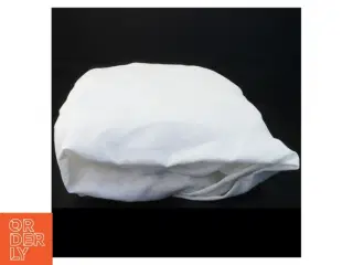 Egyptisk bomuld str. 60 x 120 cm)