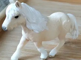 Schleich Hest