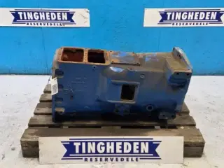 Ford 8210 Gearkasse Hus E2NN7006EA