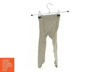 Strømpebukser/Strømper fra H&M (str. 68 cm)