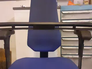95 cm Sacex Spoiler